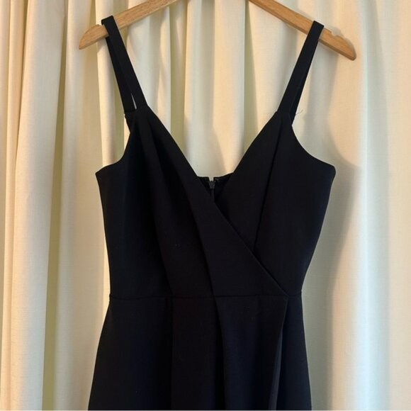 Dress the Population Dress - Picture 4 of 8